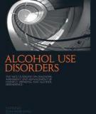Alcohol-use disorders: diagnosis, assessment and management of harmful drinking and alcohol dependence