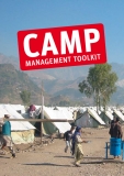 The camp management toolkit