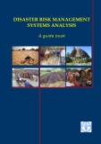 DISASTER RISK MANAGEMENT SYSTEMS ANALYSIS