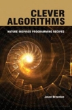clever algorithms nature inspired programming recipes