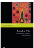 biofuels in africa