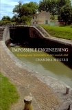 impossible engineering technology and territoriality on the canal du midi