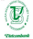 Phát hành trái phiếu chuyển đổi làm tăng giá trị Vietcombank!