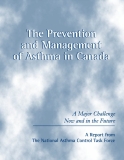 The National Asthma Control Task Force