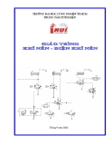 Giáo trình khí nén-điện khí nén