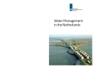Water Management in the Netherlands
