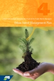 Urban Forestry Best Management Practices for Public Works Managers Urban Forest Management Plan