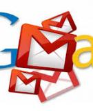 Cách xóa tài khoản Gmail và tài khoản Google