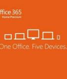 Xử lý những tình huống thường gặp khi dùng Office 365