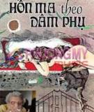 Hồn Ma Theo Dâm Phụ