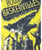 Truyện Con Chó Của Dòng Họ Baskerville