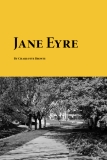  Book Jane Eyre