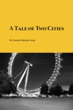Book: A Tale of Two Cities