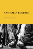 Of Human Bondage