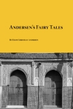 Andersen’s Fairy TalesBy Hans Christian Andersen.THE EMPEROR’S NEW CLOTHESMany years ago, there was an Emperor, who was so excessively fond of new clothes, that he spent all his money in dress. He did not trouble himself in the least about his sold