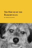 Sách The Hound of the Baskervilles