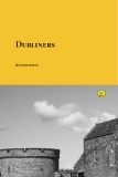  Sách Dubliners