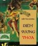 Diêm Vương Thoa