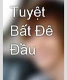 Tuyệt Bất Đê Đầu