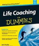 Life Coaching FOR DUMmIES 2ND EDITION