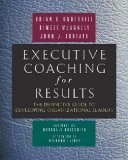 EXECUTIVE COACHING for RESULTS
