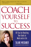 COACH YOURSELF TO SUCCESS