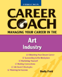 Ferguson Career Coach Managing Your Career in the Sports Industry