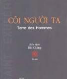 Cõi Người Ta