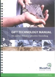 gift technology manual an aid to tilapia selective breeding