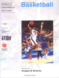 Handbook of Sports Medicine and Science Basketball