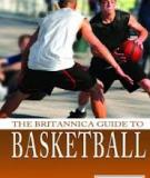 The Britannica Guide to Basketball 
