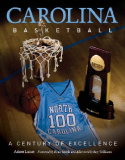 CAROLINA BASKETBALL