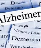 Khái Quát về bịnh Lú Lẫn Alzheimer