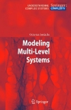 Modeling Multi-Level Systems