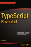 TypeScript Revealed