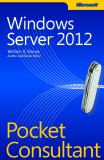 Windows Serverо 2012