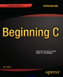 Beginning C, 5th Edition