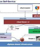 vCloud Director Administrator's Guide    vCloud Director 1.5