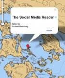 The Social Media Reader