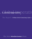 A GLOBAL IMPERATIVE THE REPORT OF THE 21ST CENTURY LITERACY SUMMIT