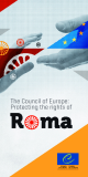 The Council of Europe: Protecting the rights of Roma