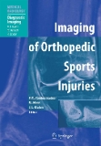 Sách tập thể dục MEDICAL RADIOLOGY Diagnostic Imaging