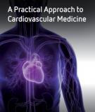 A Practical  Approach to  Cardiovascular  Medicine