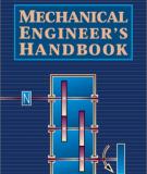 Mechanical Engineer Handbook