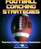 Sách Football Coaching Strategies_2