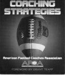 Sách Football Coaching Strategies_1