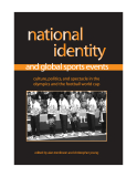 National Identity and Global Sports Events
