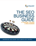 The SEO Business Guide