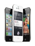 iPhone 4S có đáng mua? Những cải tiến trong iPhone 4S