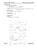  UNIT 11: PROCESS METHOD